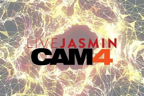 livejasmin videochat|Best Cam Site Alternatives to LiveJasmin in 2024